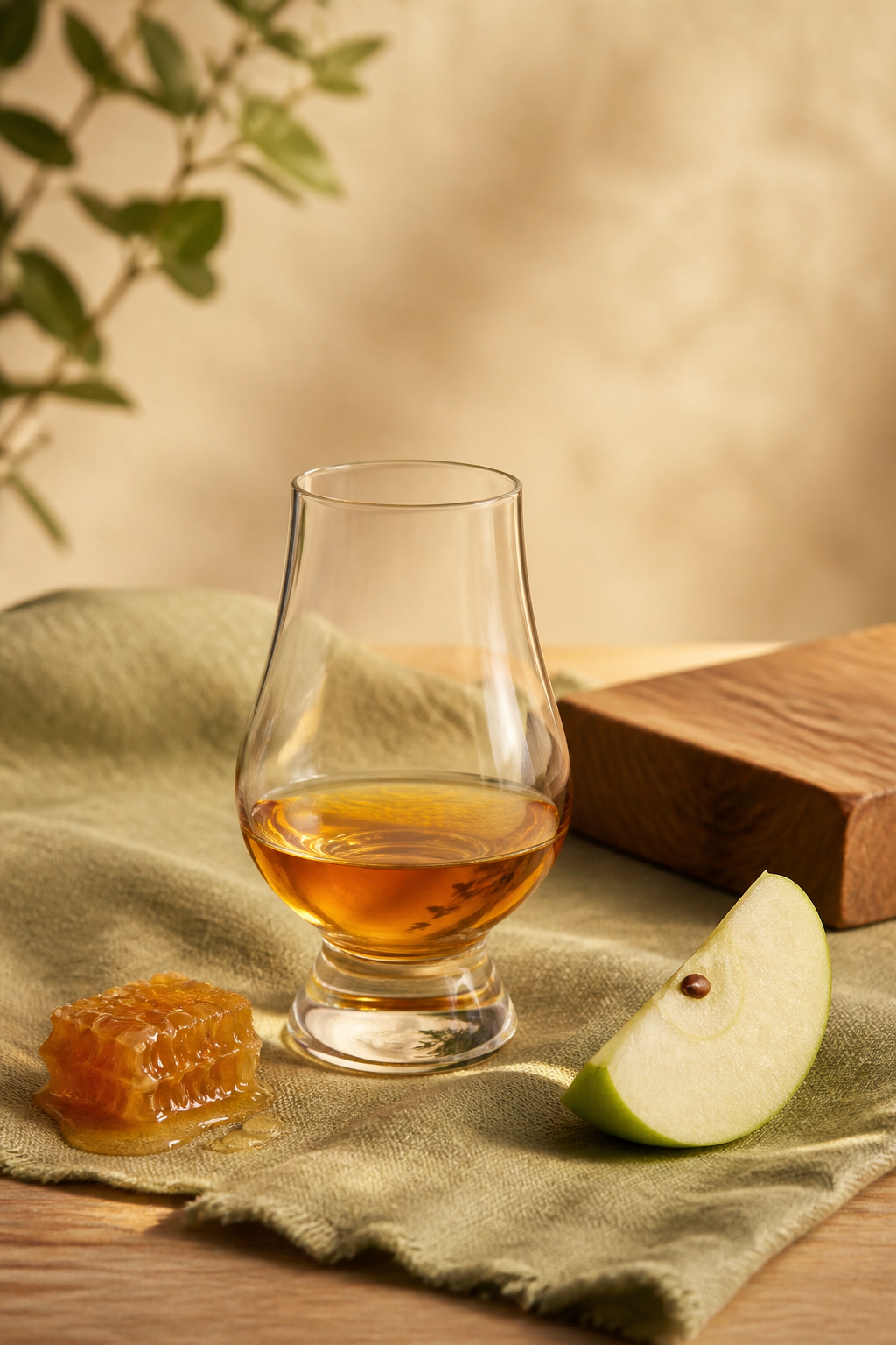Cedar & Cask 12 Year